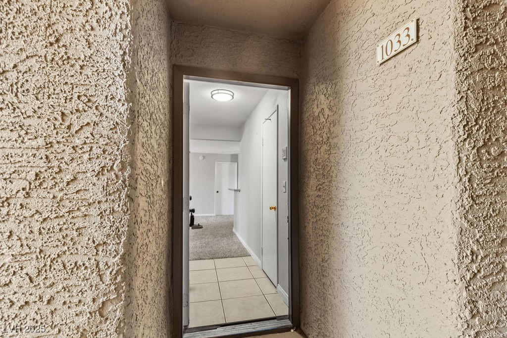 2200 S Fort Apache Road #1033, Las Vegas, Nevada image 43