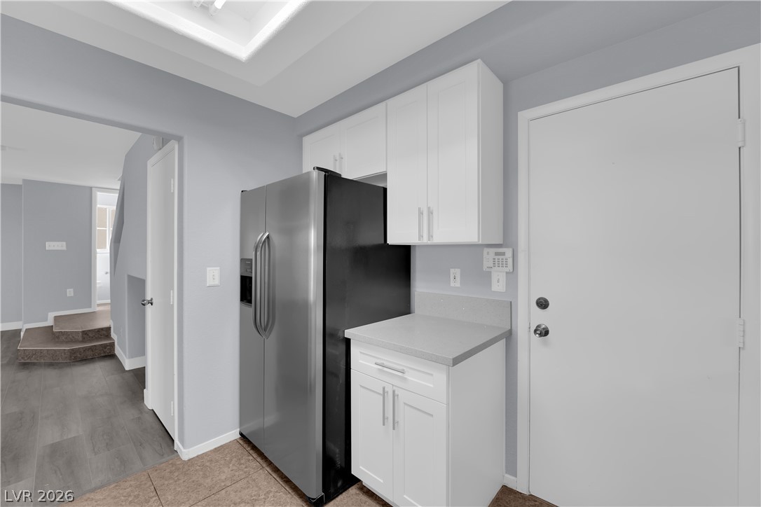 10154 Coffeeberry Court