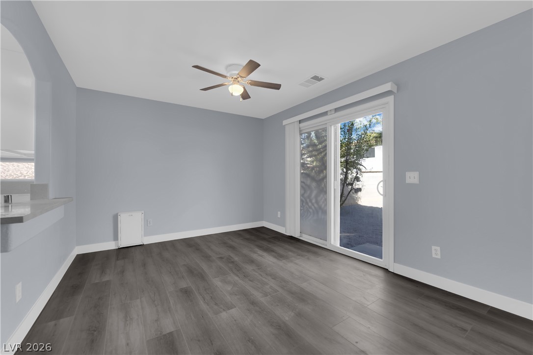 10154 Coffeeberry Court