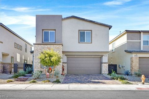 9769 Adrian Peak Street Las Vegas NV 89143