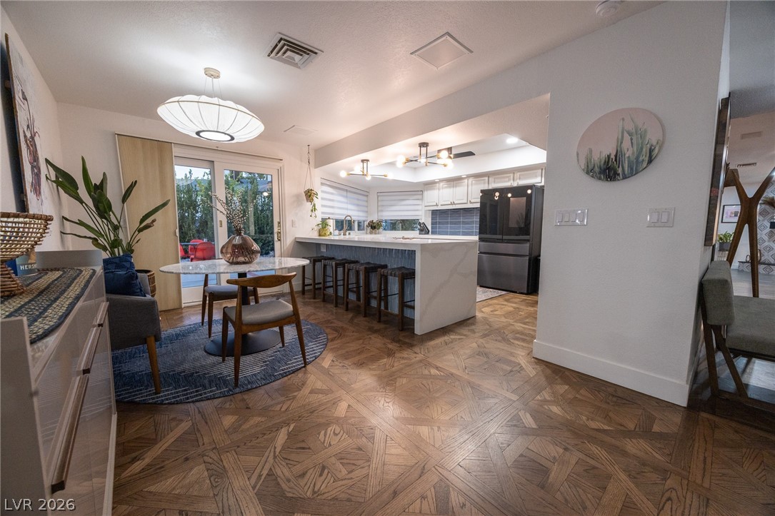 1901 Plaza De La Cruz