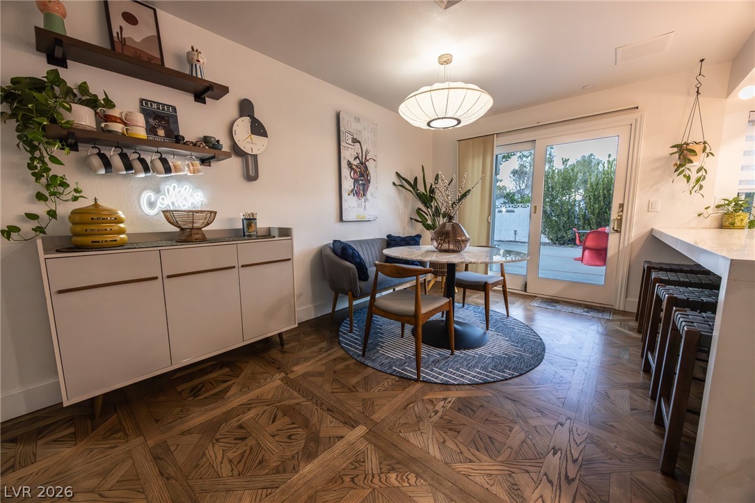 1901 Plaza De La Cruz