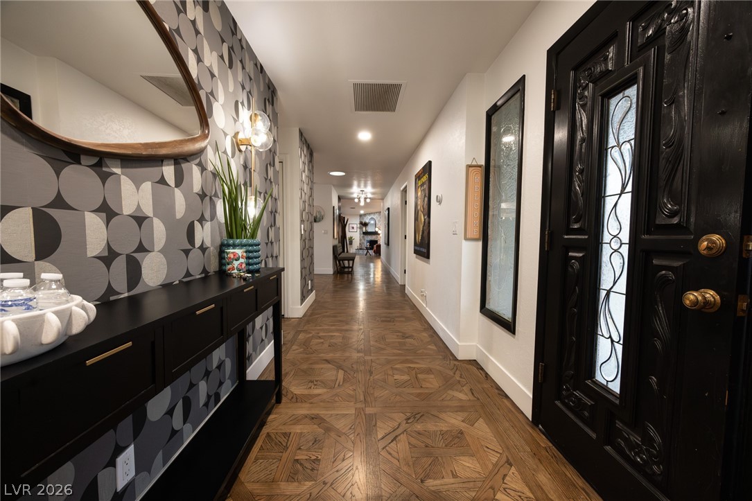 1901 Plaza De La Cruz