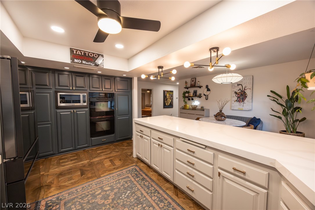 1901 Plaza De La Cruz