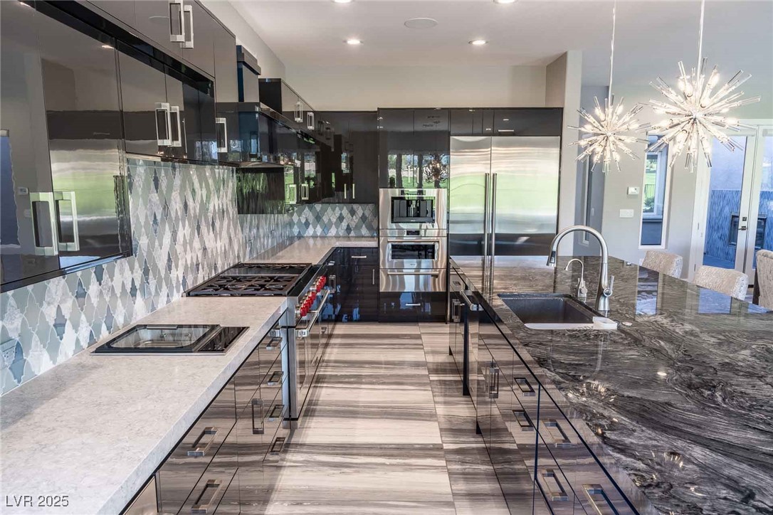 1979 Orchard Mist Street