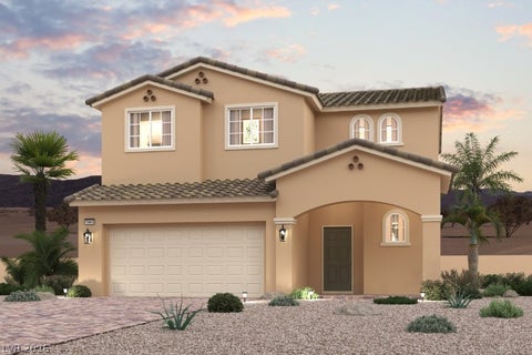 Homes For Sale - 873 Lorden Street<br/> Henderson, NV 89011