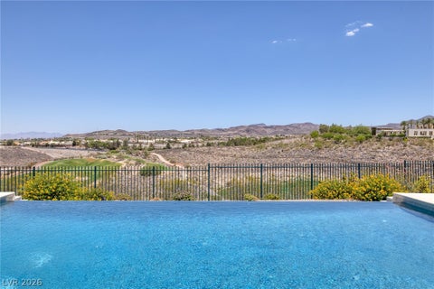 Tiny photo for 1289 Imperia Drive, Henderson, NV 89052 (MLS # 2792827)
