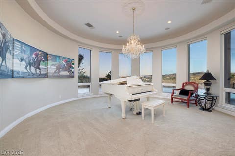 Tiny photo for 1289 Imperia Drive, Henderson, NV 89052 (MLS # 2792827)