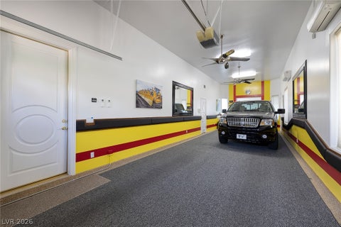 Tiny photo for 1289 Imperia Drive, Henderson, NV 89052 (MLS # 2792827)