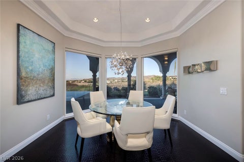 Tiny photo for 1289 Imperia Drive, Henderson, NV 89052 (MLS # 2792827)
