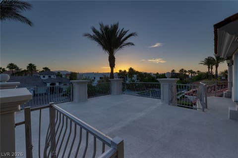 Tiny photo for 1289 Imperia Drive, Henderson, NV 89052 (MLS # 2792827)