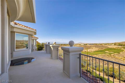 Tiny photo for 1289 Imperia Drive, Henderson, NV 89052 (MLS # 2792827)