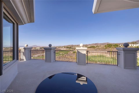 Tiny photo for 1289 Imperia Drive, Henderson, NV 89052 (MLS # 2792827)