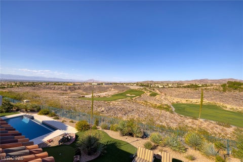 Tiny photo for 1289 Imperia Drive, Henderson, NV 89052 (MLS # 2792827)