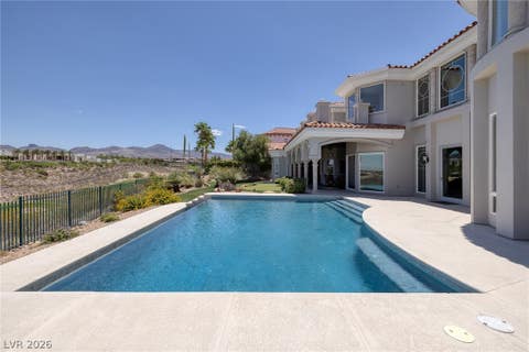 Tiny photo for 1289 Imperia Drive, Henderson, NV 89052 (MLS # 2792827)