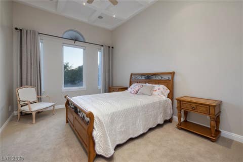 Tiny photo for 1289 Imperia Drive, Henderson, NV 89052 (MLS # 2792827)