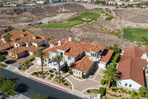 Tiny photo for 1289 Imperia Drive, Henderson, NV 89052 (MLS # 2792827)