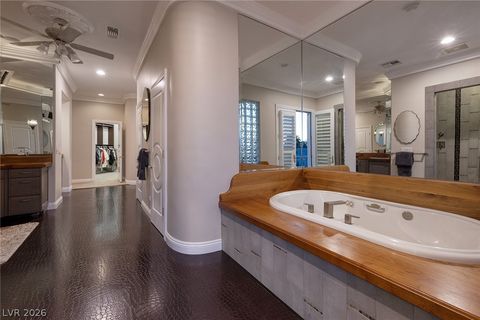 Tiny photo for 1289 Imperia Drive, Henderson, NV 89052 (MLS # 2792827)
