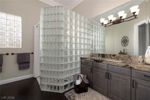 Tiny photo for 1289 Imperia Drive, Henderson, NV 89052 (MLS # 2792827)