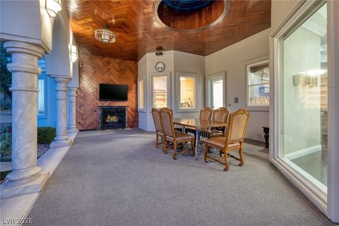 Tiny photo for 1289 Imperia Drive, Henderson, NV 89052 (MLS # 2792827)