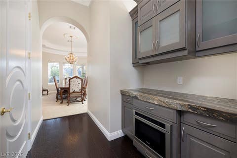 Tiny photo for 1289 Imperia Drive, Henderson, NV 89052 (MLS # 2792827)
