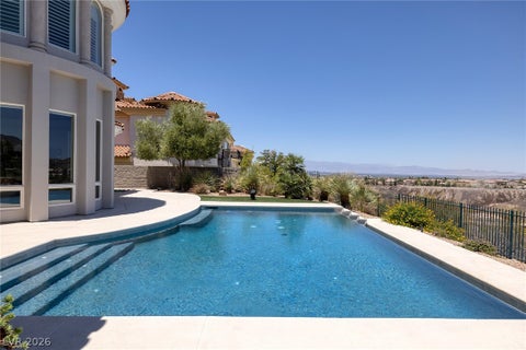 Tiny photo for 1289 Imperia Drive, Henderson, NV 89052 (MLS # 2792827)