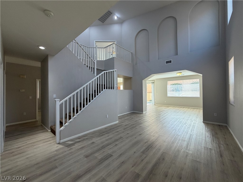 148 Macoby Run Street