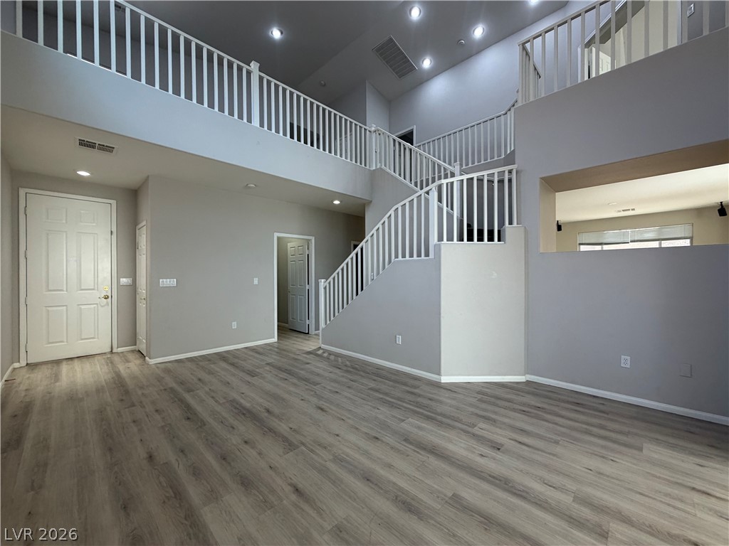 148 Macoby Run Street