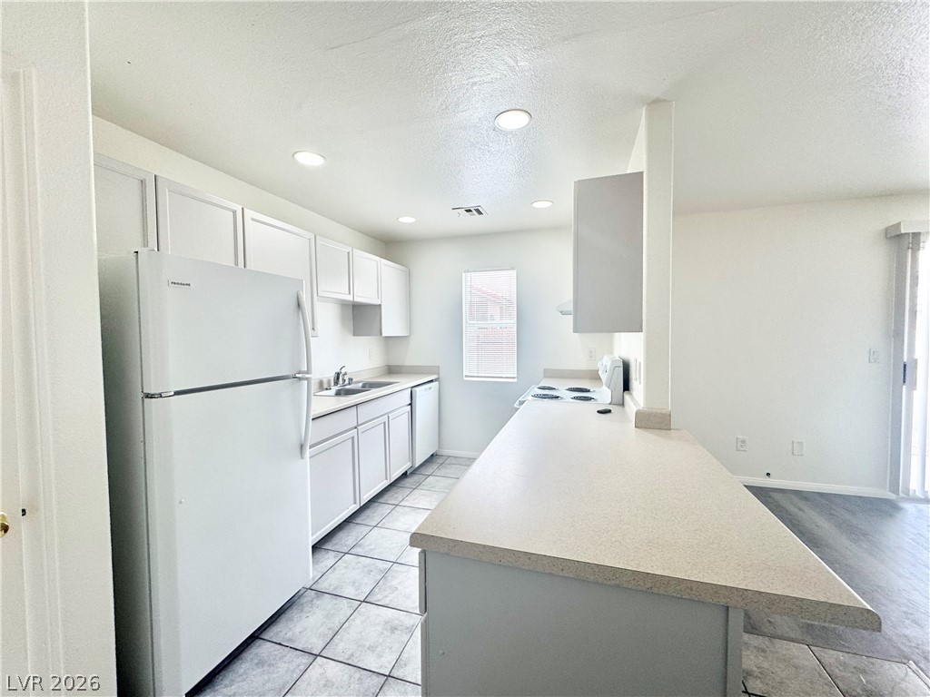 1040 Pahrump Valley Boulevard 3