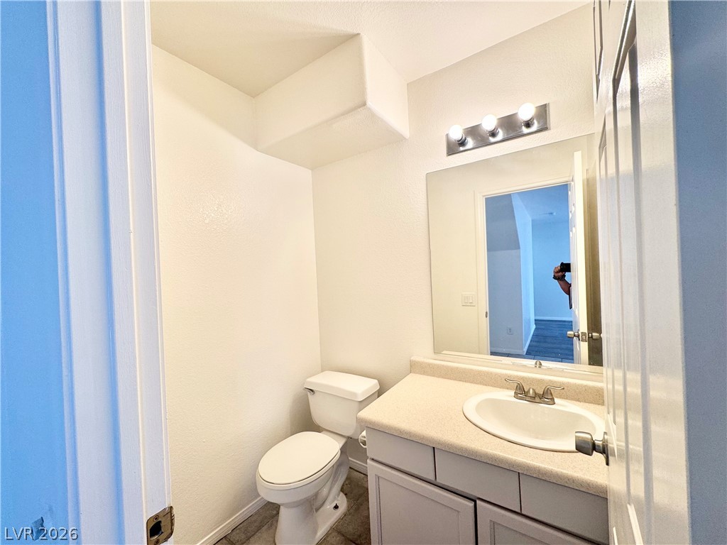 1040 Pahrump Valley Boulevard 3