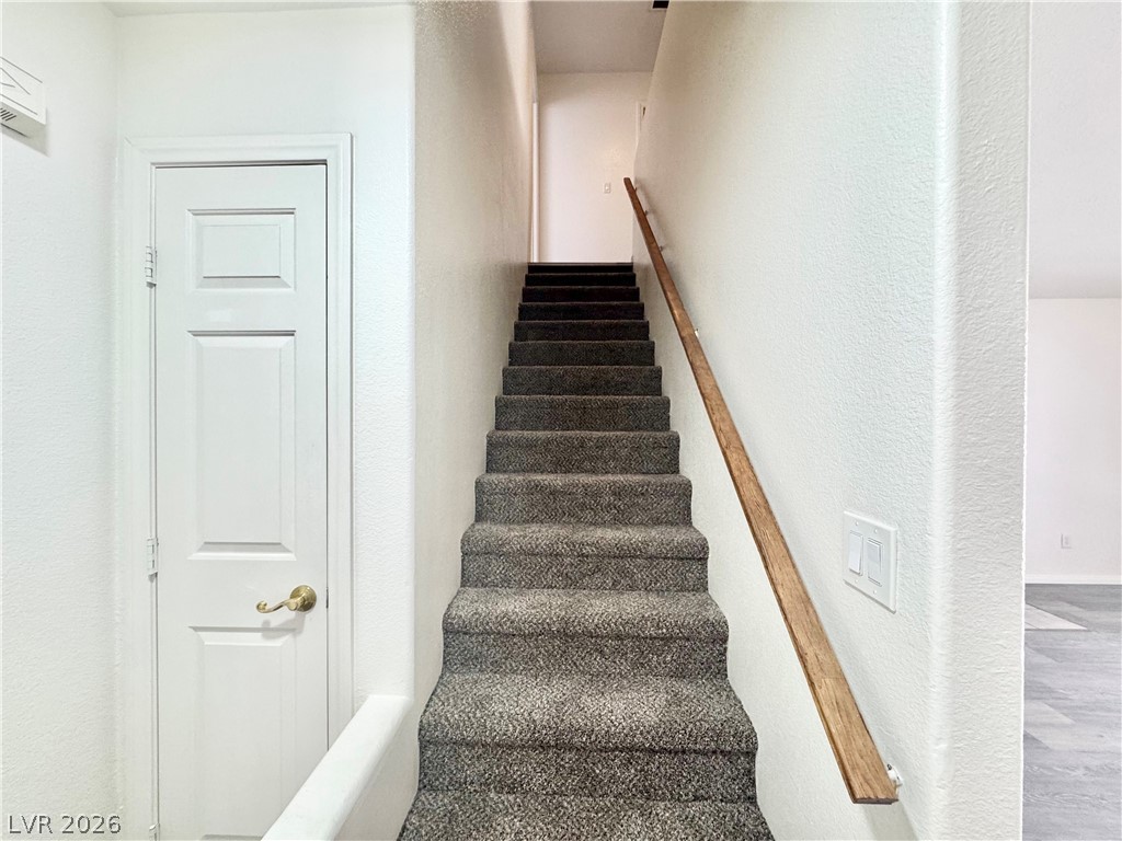 1040 Pahrump Valley Boulevard 3