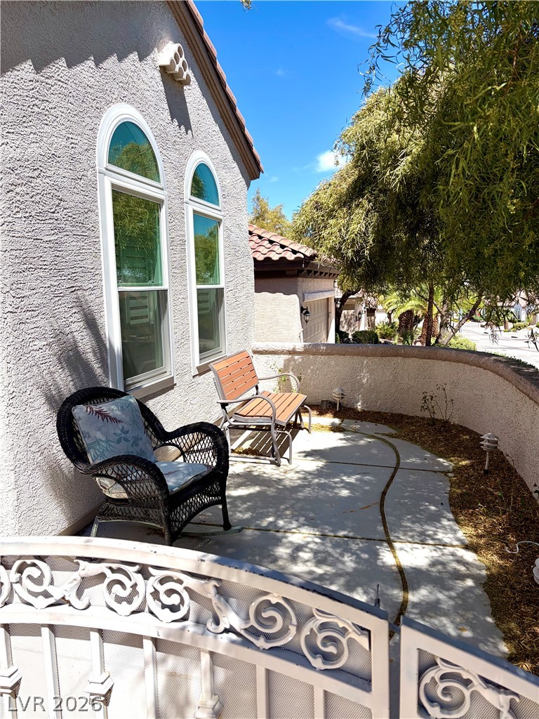 2155 Burtonsville Drive