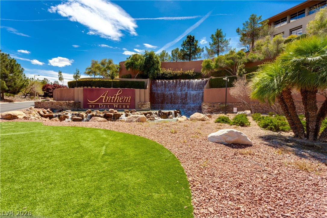 2155 Burtonsville Drive