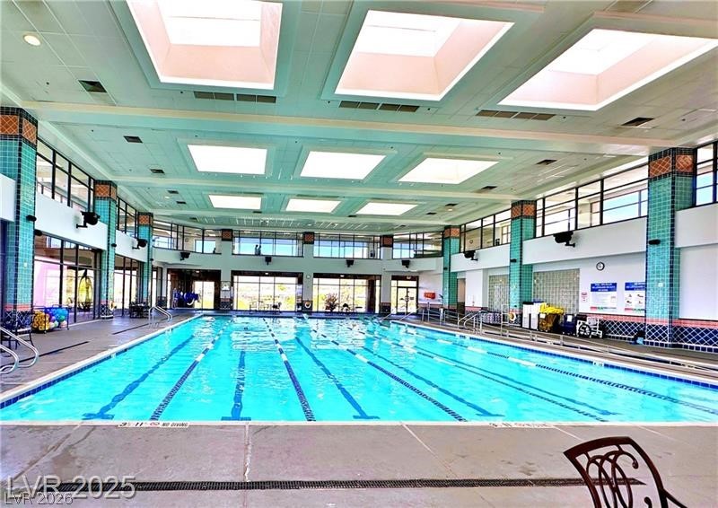 2155 Burtonsville Drive