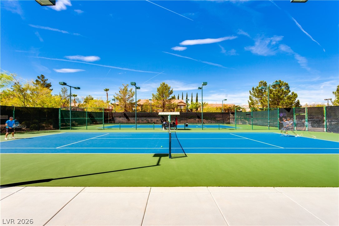 2155 Burtonsville Drive