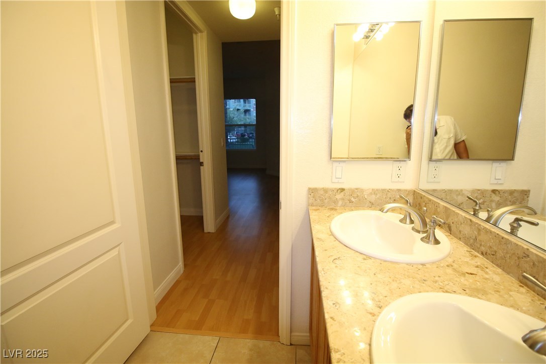 62 E Serene Avenue #129, Las Vegas, Nevada image 21