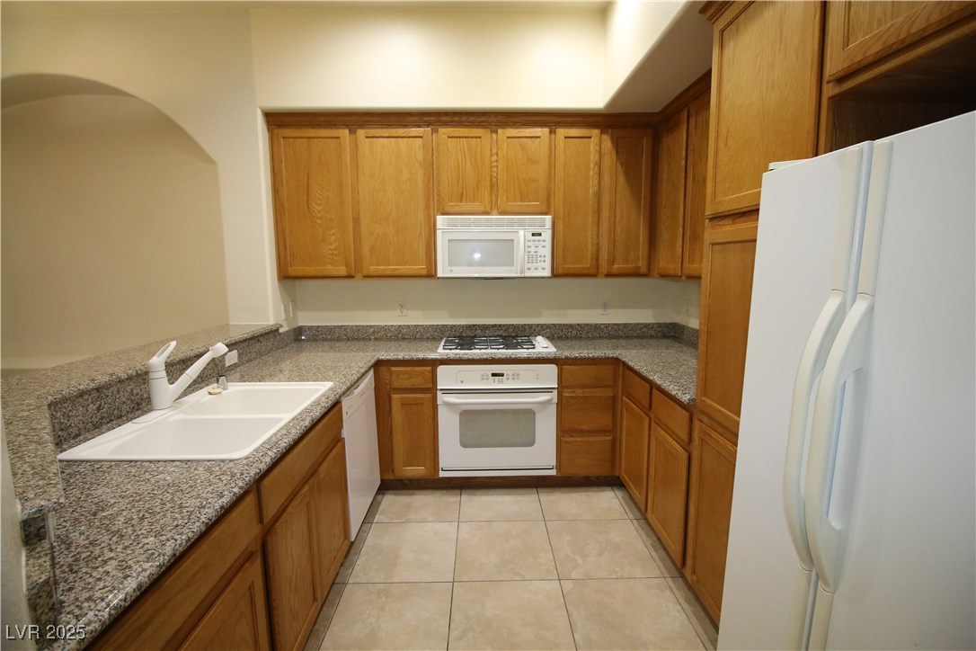 62 E Serene Avenue #129, Las Vegas, Nevada image 2