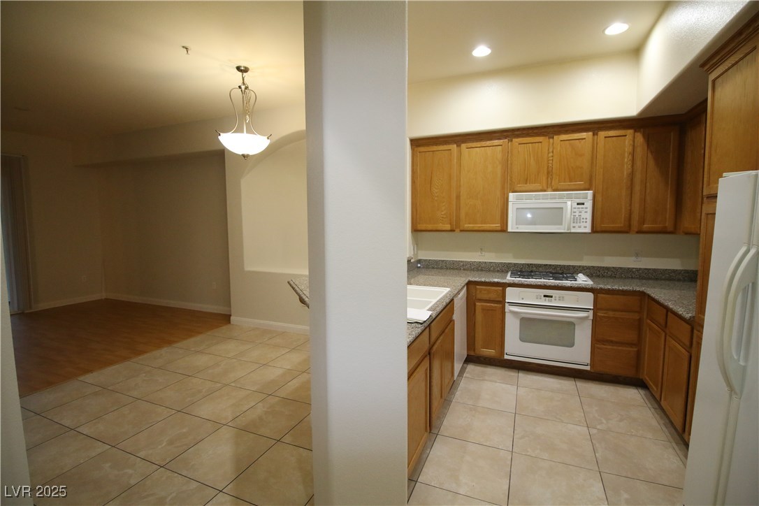 62 E Serene Avenue #129, Las Vegas, Nevada image 6