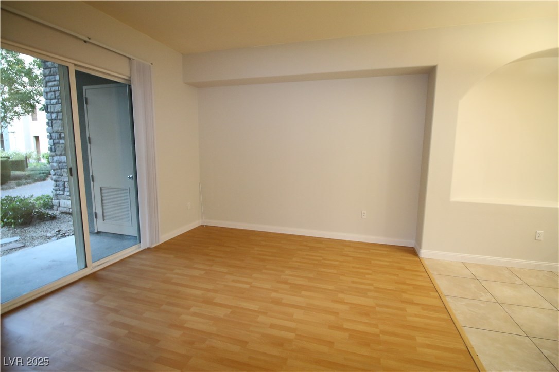 62 E Serene Avenue #129, Las Vegas, Nevada image 31