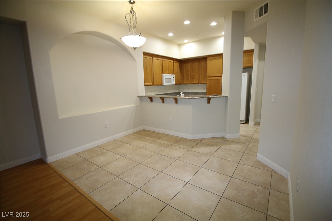 62 E Serene Avenue #129, Las Vegas, Nevada image 32