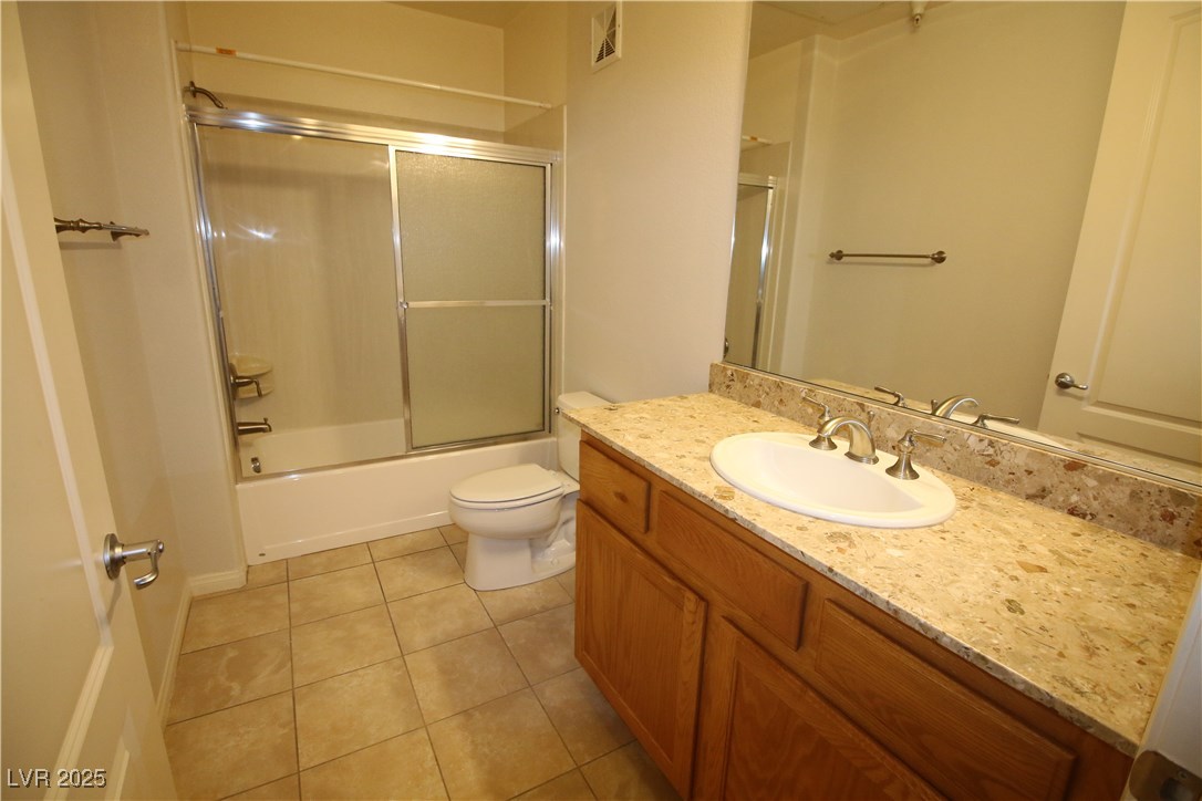 62 E Serene Avenue #129, Las Vegas, Nevada image 11