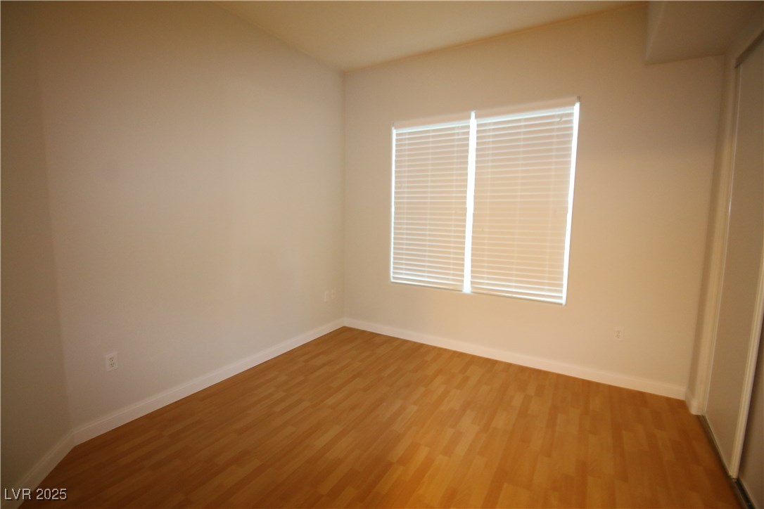 62 E Serene Avenue #129, Las Vegas, Nevada image 12