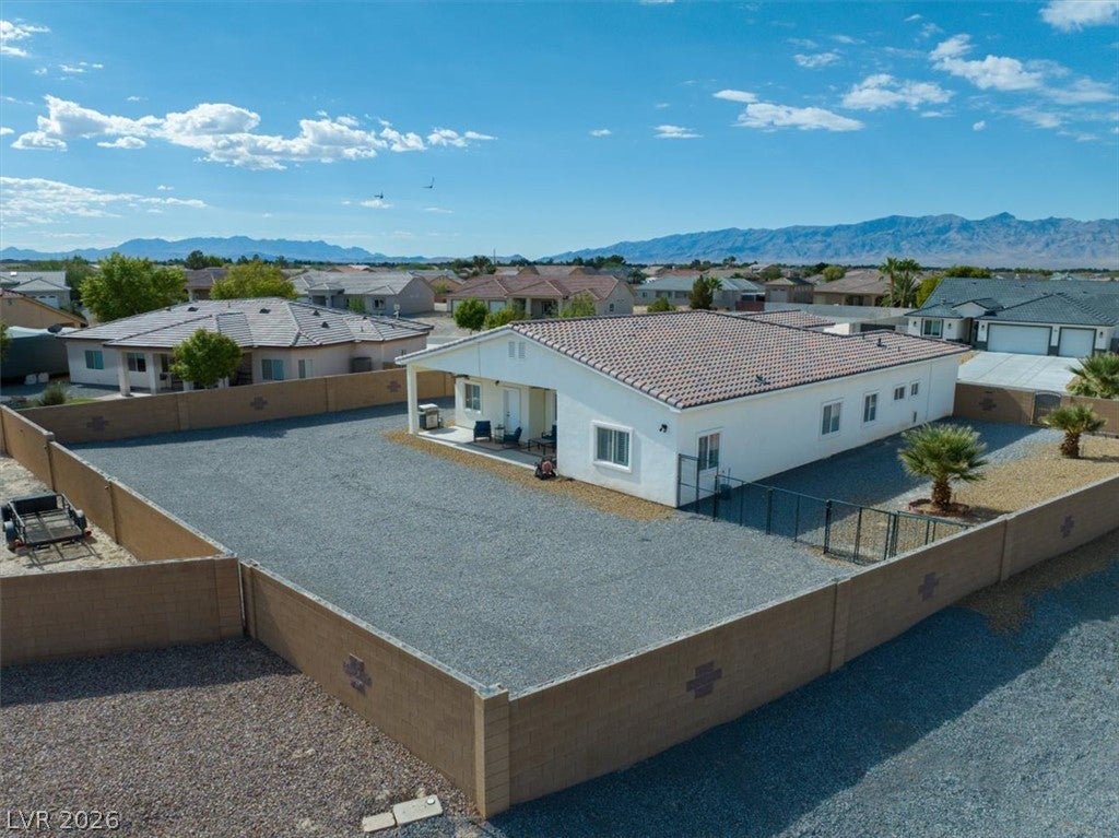 6651 Raintree Court