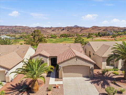 Homes For Sale - 2177 Eagle Watch Drive<br/> Henderson, NV 89012