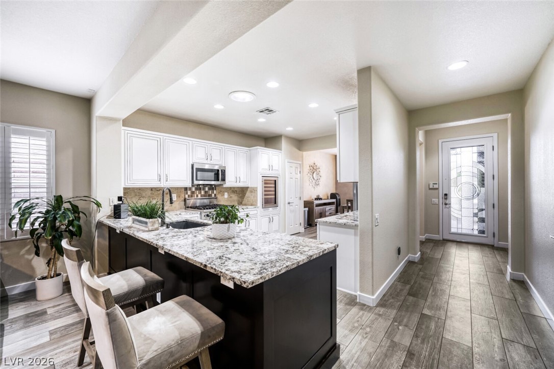 11325 Early Sun Court