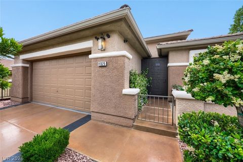 Photo of 11325 Early Sun Court, Las Vegas, NV 89135 (MLS # 2774430)