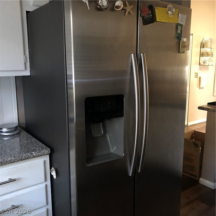 7803 Foxwood Place 4