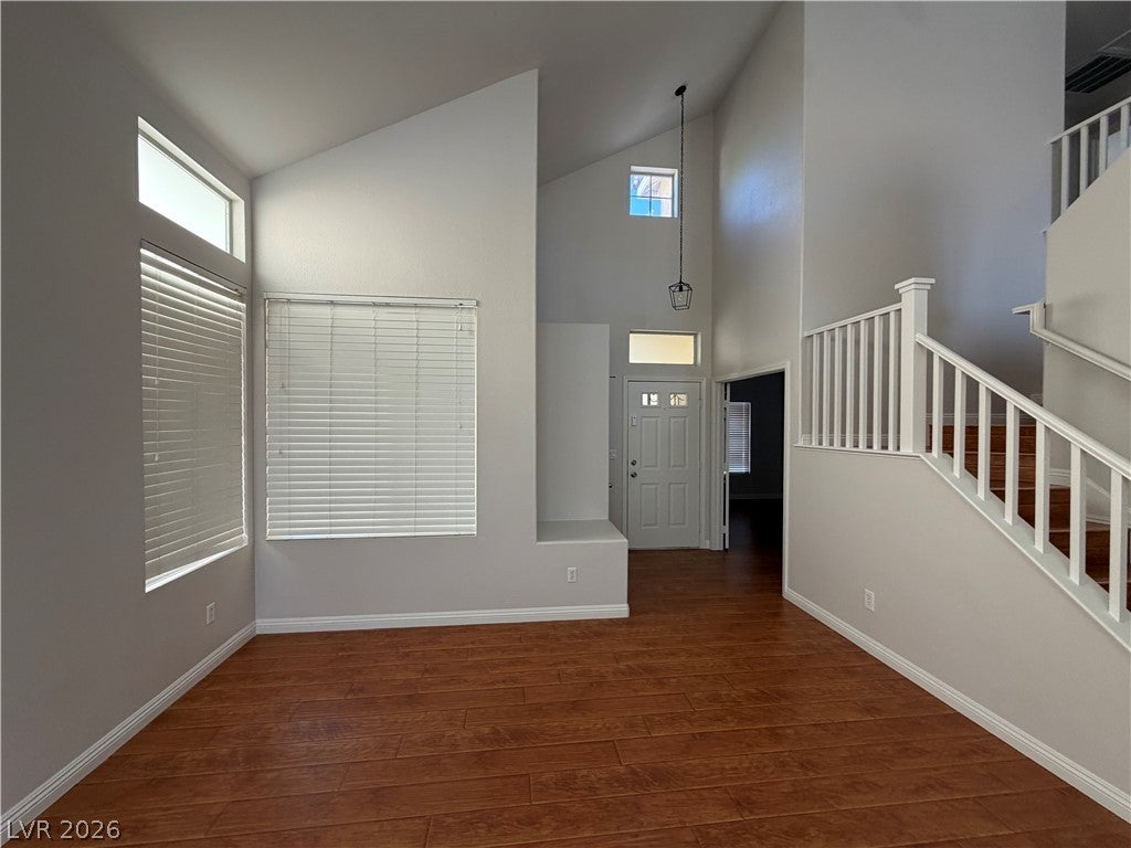 8161 Bonaventure Drive