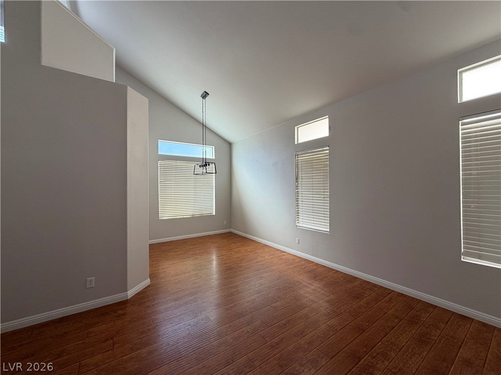 8161 Bonaventure Drive