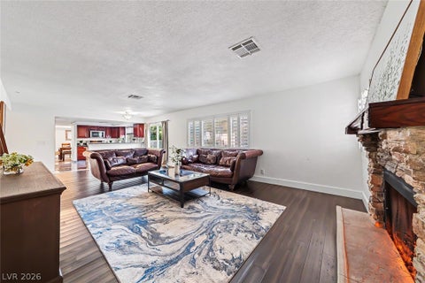 Tiny photo for 32 Stone Cress Drive, Henderson, NV 89074 (MLS # 2786989)